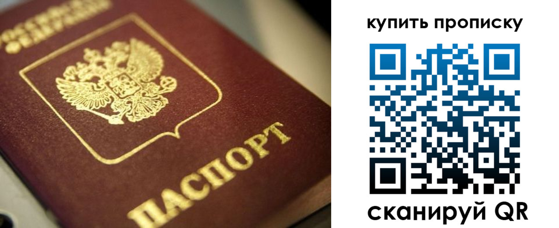 прописка поиск в Усть-Лабинске
